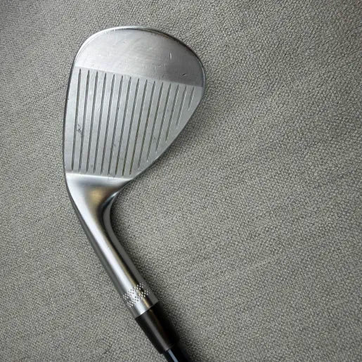 Callaway Opus Gap Wedge - Senior Flex / 50 Degree