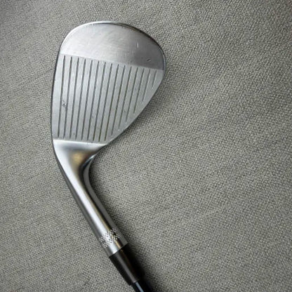 Callaway Opus Gap Wedge - Senior Flex / 50 Degree