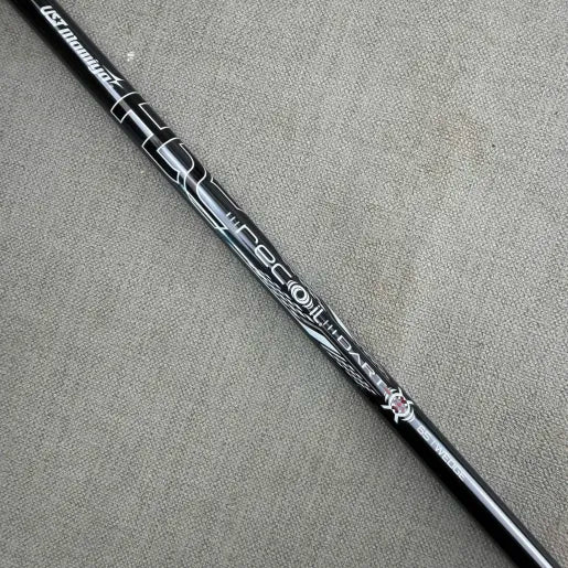 Callaway Opus Gap Wedge - Senior Flex / 50 Degree