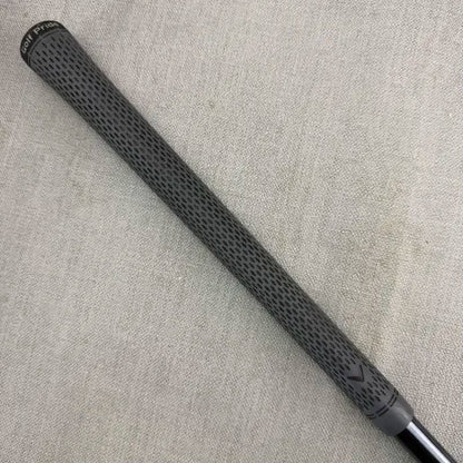 Callaway Opus Gap Wedge - Senior Flex / 50 Degree