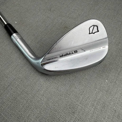 Wilson Staff STAFF Model Forged - Wedge Flex / 52 Degree