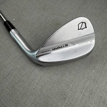Wilson Staff STAFF Model Forged - Wedge Flex / 52 Degree