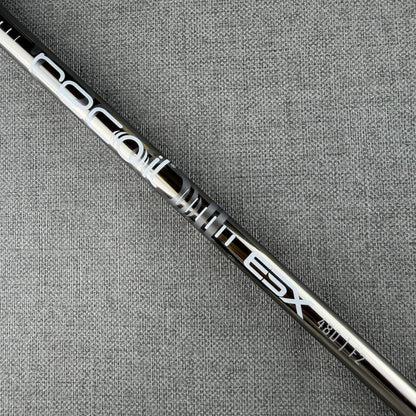 UST Mamiya Recoil ESX - 70g Senior / Hybrid Shaft / Mizuno