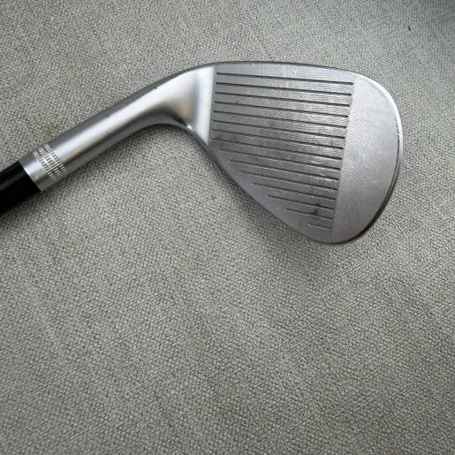 Wilson Staff STAFF Model Forged - Wedge Flex / 52 Degree