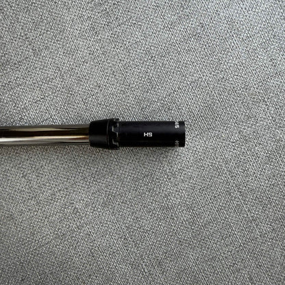 UST Mamiya Recoil ESX - 70g Senior / Hybrid Shaft / Mizuno