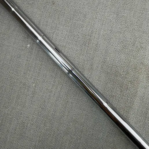 Wilson Staff STAFF Model Forged - Wedge Flex / 52 Degree