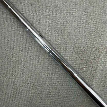 Wilson Staff STAFF Model Forged - Wedge Flex / 52 Degree