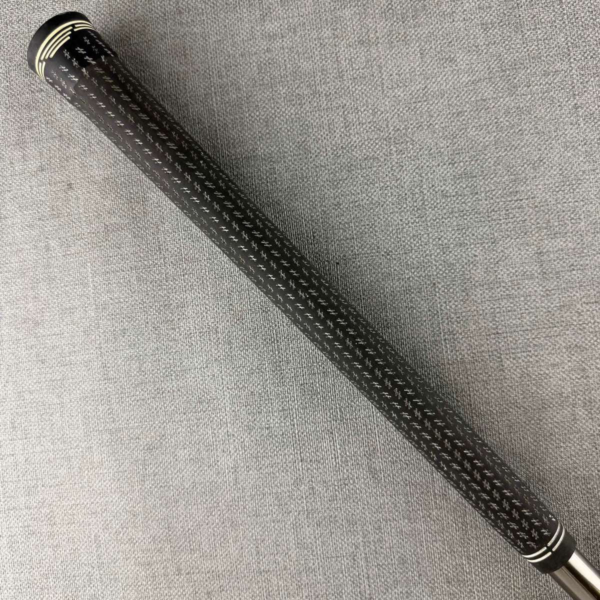 UST Mamiya Recoil ESX - 70g Senior / Hybrid Shaft / Mizuno