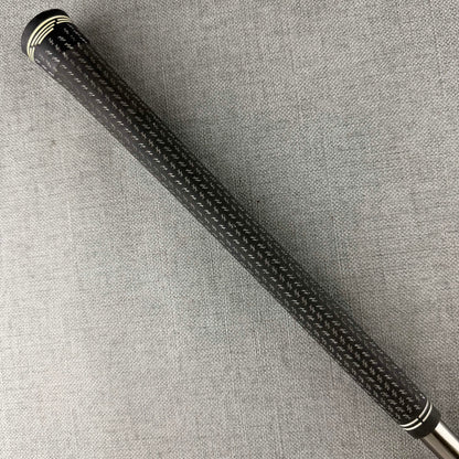 UST Mamiya Recoil ESX - 70g Senior / Hybrid Shaft / Mizuno