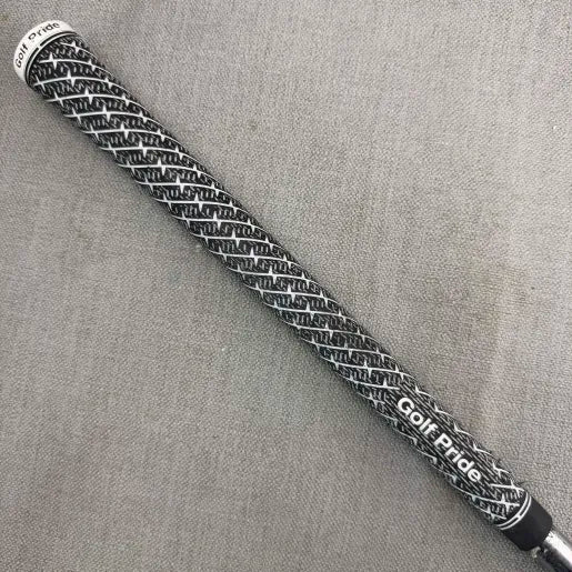 Wilson Staff STAFF Model Forged - Wedge Flex / 52 Degree