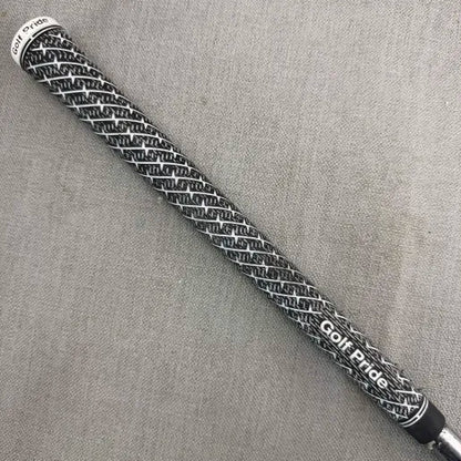 Wilson Staff STAFF Model Forged - Wedge Flex / 52 Degree