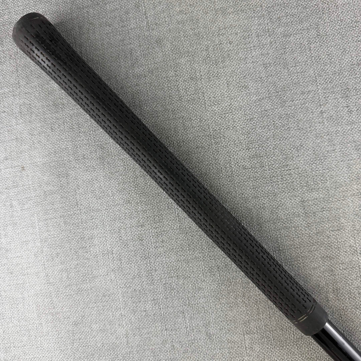 Project X Hzrdus Smoke RDX - 80g Extra Stiff / Driver Shaft / Ping