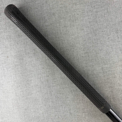 Project X Hzrdus Smoke RDX - 80g Extra Stiff / Driver Shaft / Ping