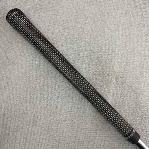 Titleist Vokey SM7 Gap Wedge - Wedge Flex / 50 Degree