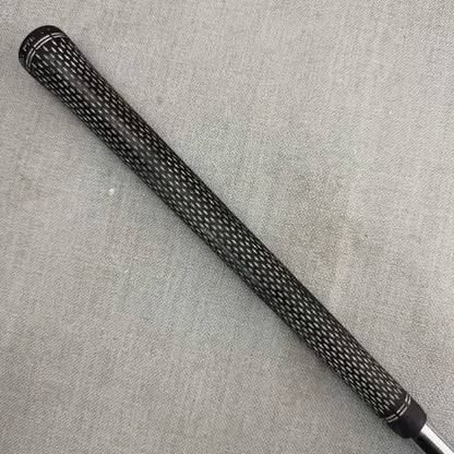 Titleist Vokey SM7 Gap Wedge - Wedge Flex / 50 Degree