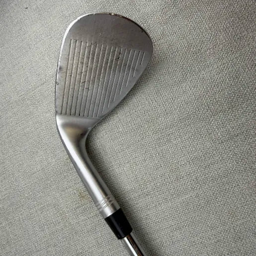 Wilson Staff STAFF Model Sand Wedge - Stiff Flex / 56 Degree