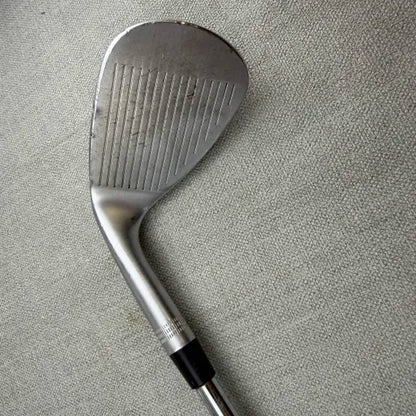 Wilson Staff STAFF Model Sand Wedge - Stiff Flex / 56 Degree