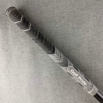 Mitsubishi Tensei 1K Black - 75g Extra Stiff / Driver Shaft / Ping