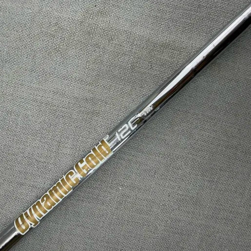 Wilson Staff STAFF Model Sand Wedge - Stiff Flex / 56 Degree