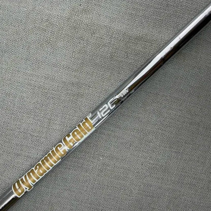 Wilson Staff STAFF Model Sand Wedge - Stiff Flex / 56 Degree