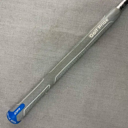 Wilson Staff STAFF Model Sand Wedge - Stiff Flex / 56 Degree