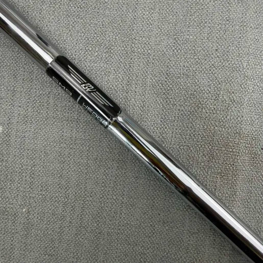 Titleist Vokey SM9 Lob Wedge - Wedge Flex / 60 Degree LH