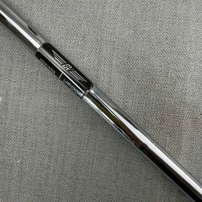 Titleist Vokey SM9 Lob Wedge - Wedge Flex / 60 Degree LH