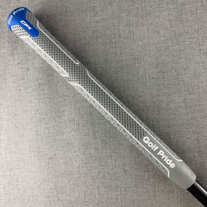 Ping Alta CB - 65g Regular / Fairway Shaft / Ping