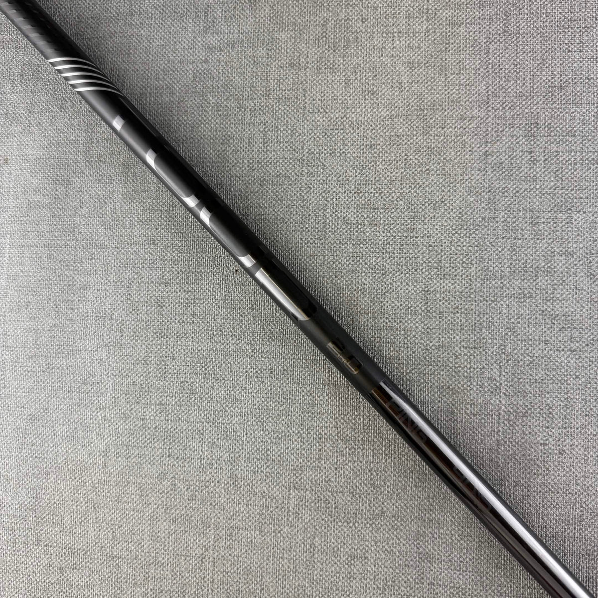 Ping Tour 2.0 - 90g Stiff / Hybrid Shaft / Ping