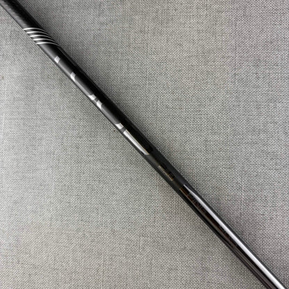 Ping Tour 2.0 - 90g Stiff / Hybrid Shaft / Ping
