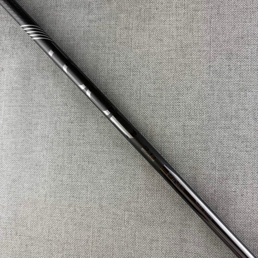 Ping Tour 2.0 - 90g Stiff / Hybrid Shaft / Ping