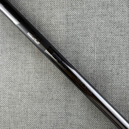 Ping Tour 2.0 - 90g Stiff / Hybrid Shaft / Ping