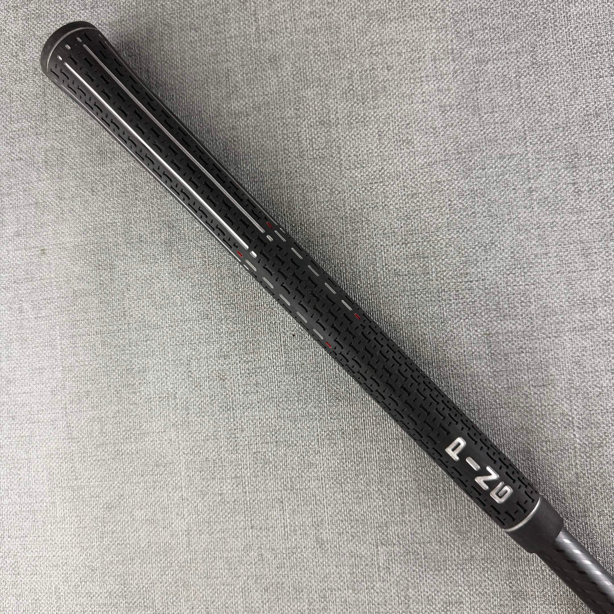 Ping Tour 2.0 - 90g Stiff / Hybrid Shaft / Ping