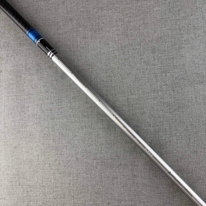 Mitsubishi Tensei CK Series - 75g Extra Stiff / Driver Shaft / Ping