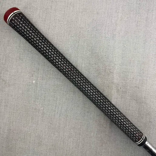 Taylormade Milled Grind 2 - Stiff Flex / 60 Degree