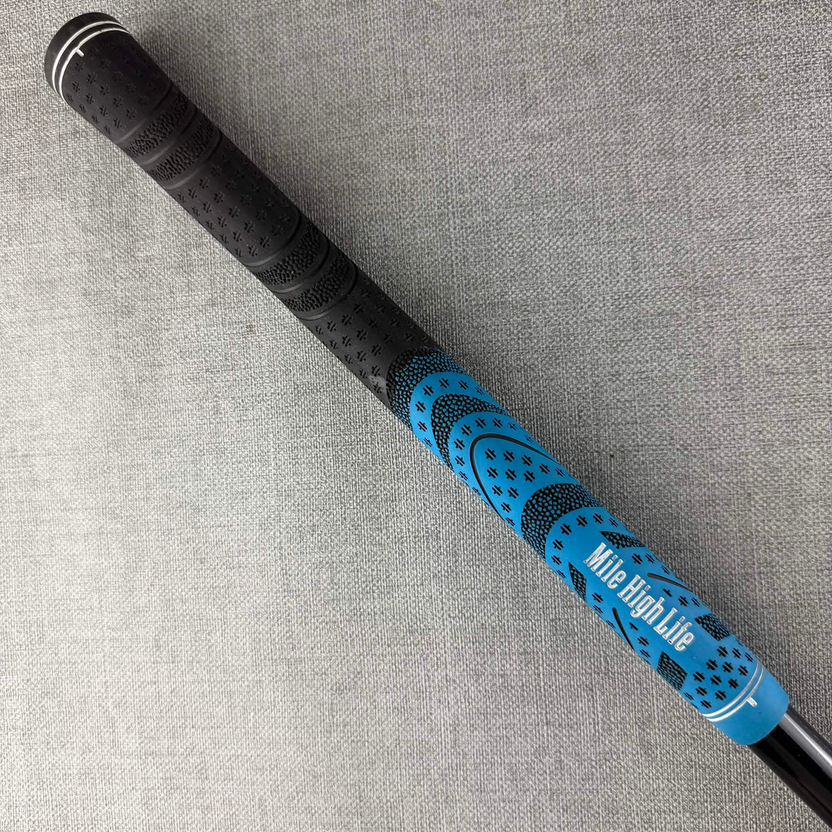 Mitsubishi Tensei CK Series - 75g Extra Stiff / Driver Shaft / Ping
