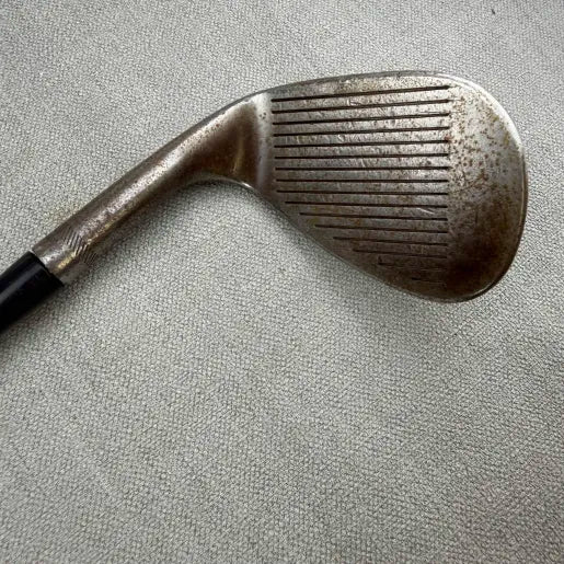 Titleist Vokey Gap Wedge - Wedge Flex / 52 Degree