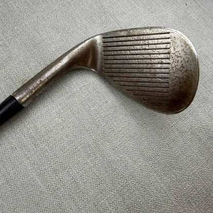Titleist Vokey Gap Wedge - Wedge Flex / 52 Degree
