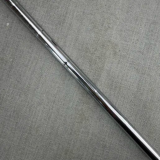 Titleist Vokey Gap Wedge - Wedge Flex / 52 Degree