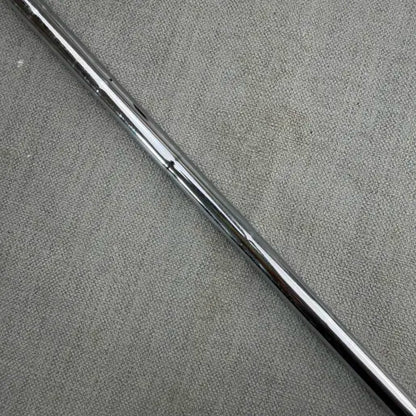 Titleist Vokey Gap Wedge - Wedge Flex / 52 Degree