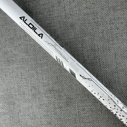 Aldila Rogue  - 80g Extra Stiff / Fairway Shaft / Ping