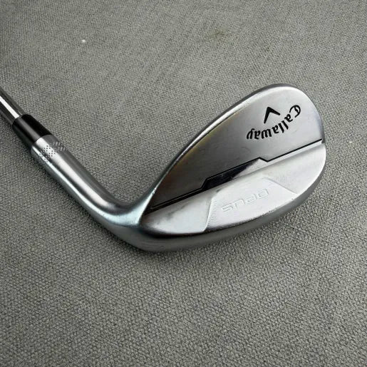 Callaway Opus Sand Wedge - Wedge Flex / 56 Degree