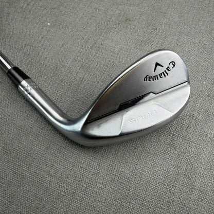 Callaway Opus Sand Wedge - Wedge Flex / 56 Degree