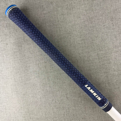 Aldila Rogue  - 80g Extra Stiff / Fairway Shaft / Ping