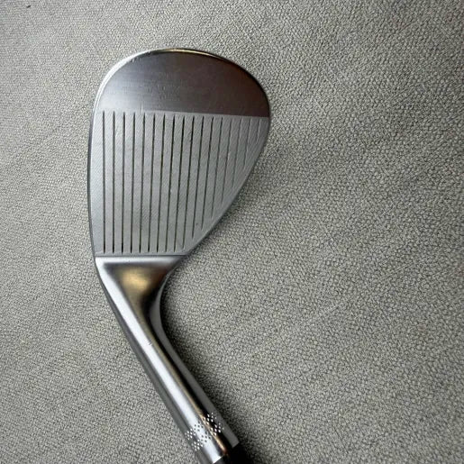 Callaway Opus Sand Wedge - Wedge Flex / 56 Degree