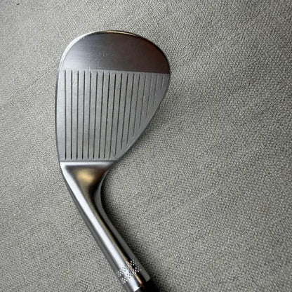 Callaway Opus Sand Wedge - Wedge Flex / 56 Degree