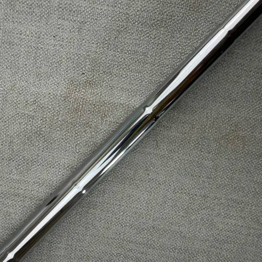 Callaway Opus Sand Wedge - Wedge Flex / 56 Degree