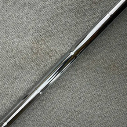 Callaway Opus Sand Wedge - Wedge Flex / 56 Degree