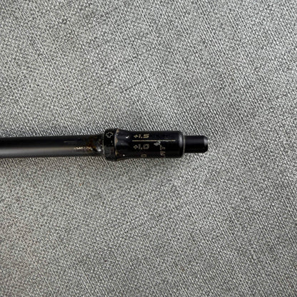 Ping Alta - 65g Stiff  / Fairway Shaft / Ping