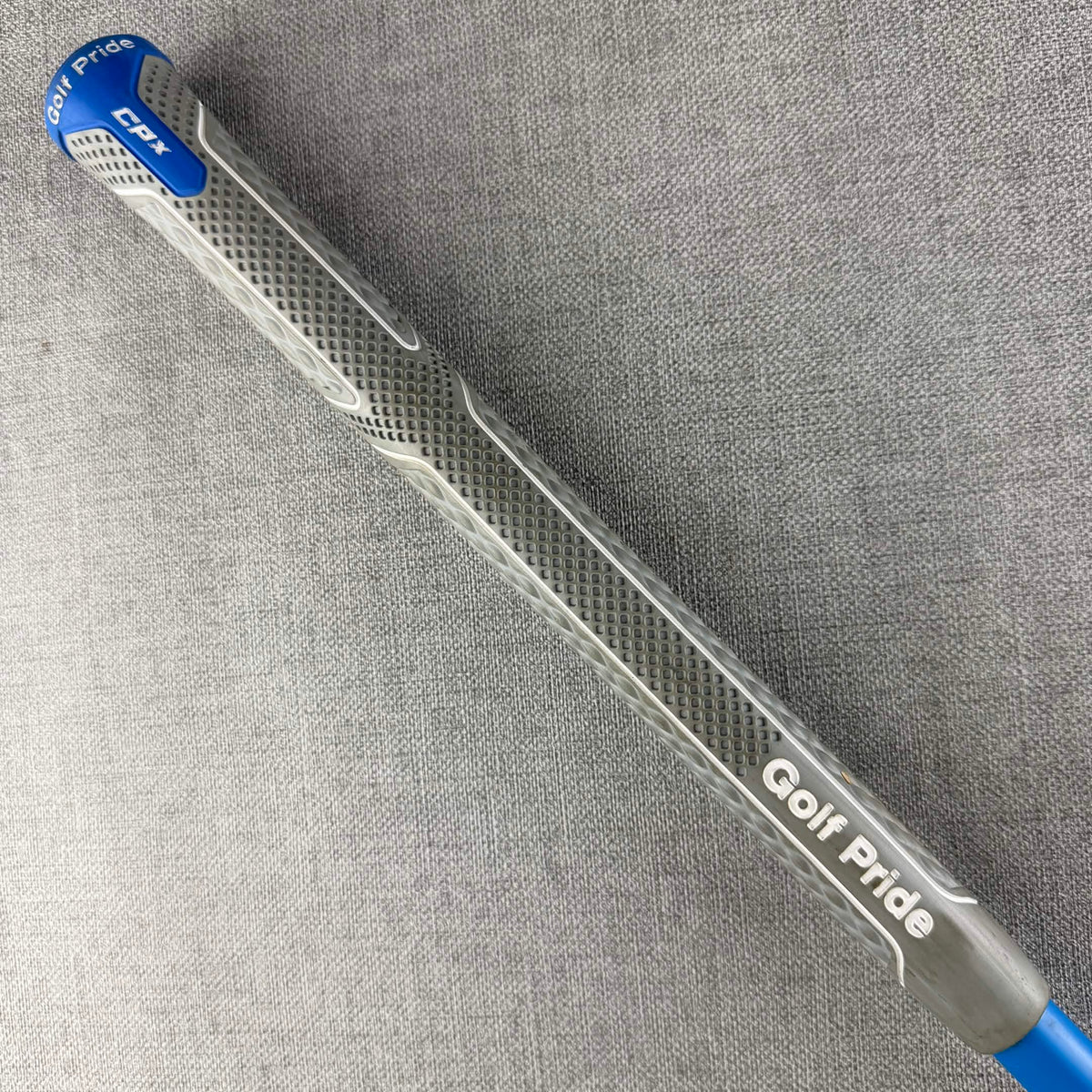 Ping Alta - 65g Stiff  / Fairway Shaft / Ping